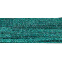 Goliath Mat 6956 фото 3 | FLOORDEALER